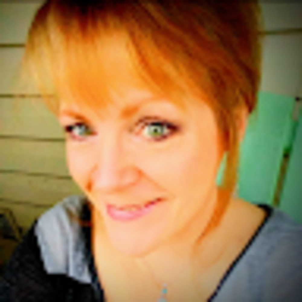 Meet your Posher, Carlene